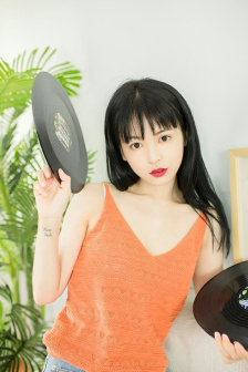 朋友换娶妻2在线观看